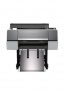 EPSON-SURECOLOR-P7000