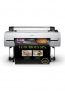 EPSON-SURECOLOR-SC-P10070