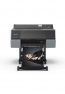 SureColor-P7530