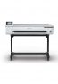 SureColor-T5130