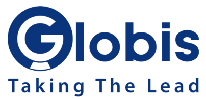 globis-logo