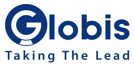 Globis Inc.