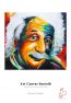 Art-Canvas-Smooth-1